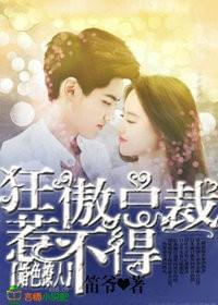 婚色撩人总裁请自重顾稀