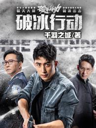 破冰行动免费观看全集