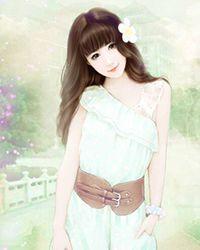 儿子和漂亮妈妈的