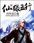 仙缘五行林风