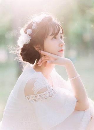 乾坤术是什么意思