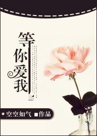 等你爱我歌曲表达的感情