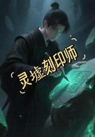 灵墟入口坐标