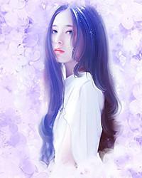 滥俗的歌吉他谱