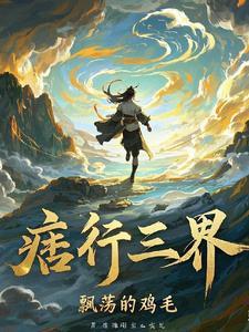 痞三是什么意思