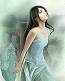 沈清清江衍