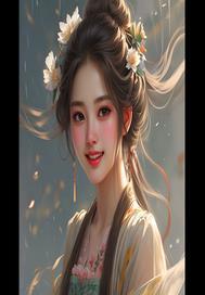 西施传奇电影完整版