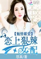 魅情霸爱勋鹿txt