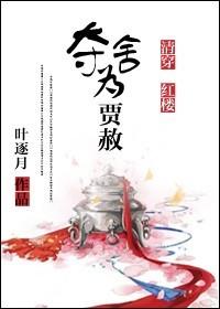 红楼之夺爵