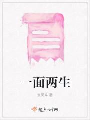 一面两销指的是